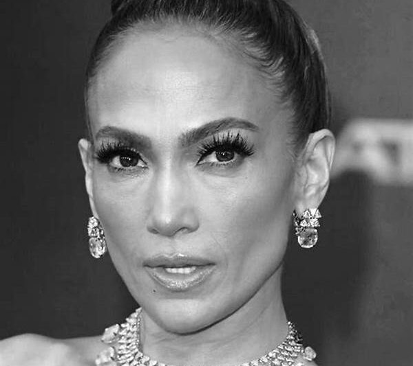 Renowned Biographical Role Actresses