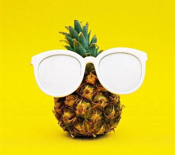 Visionary Theatrical Experience Creators