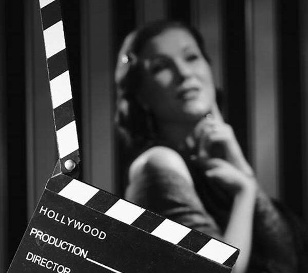 Women In Independent Film Movements