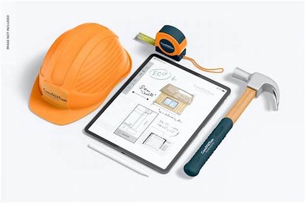 Micro-engineered Construction Devices