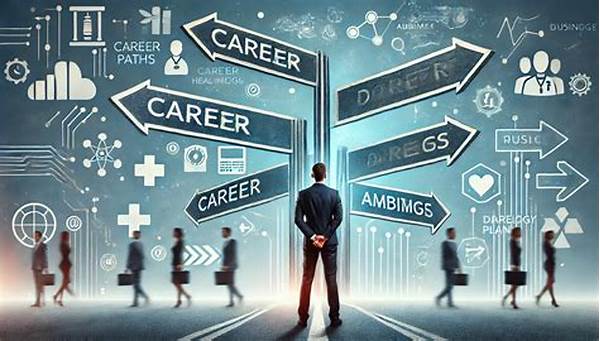 Navigating Dual Career Aspirations Together