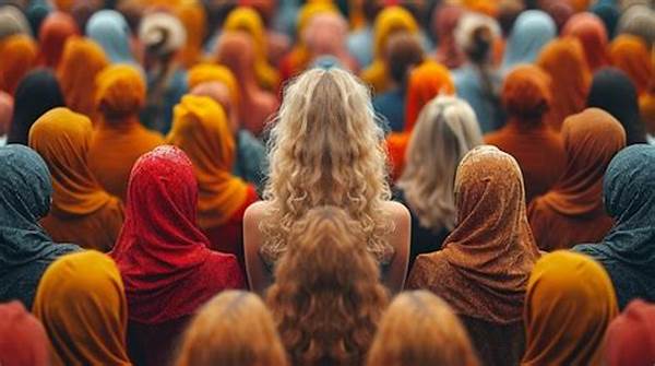 Prominent Women Advocating For Innovation