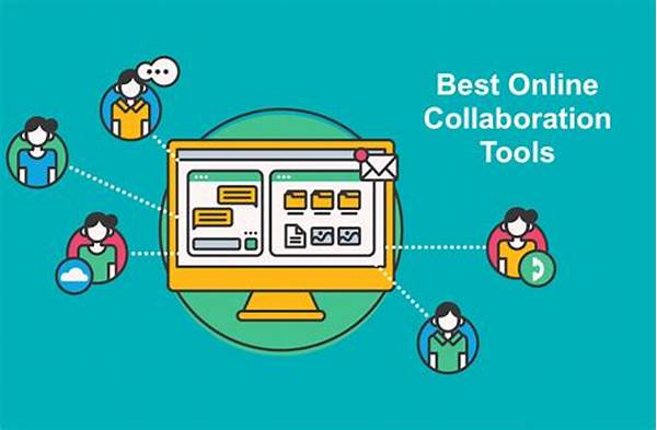 Secure Online Document Collaboration Tools